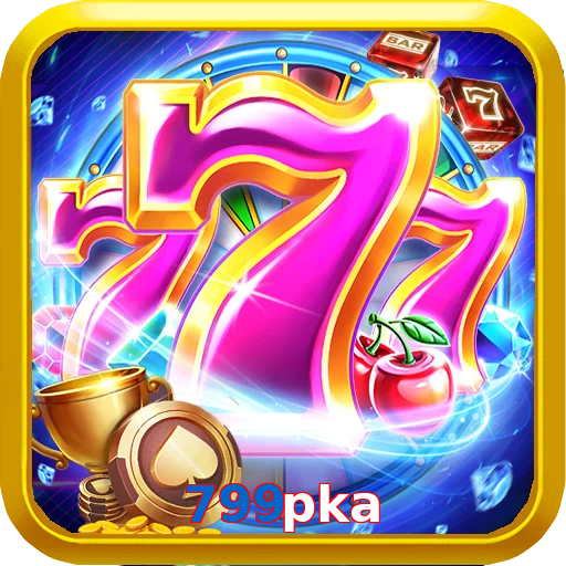 799Pka